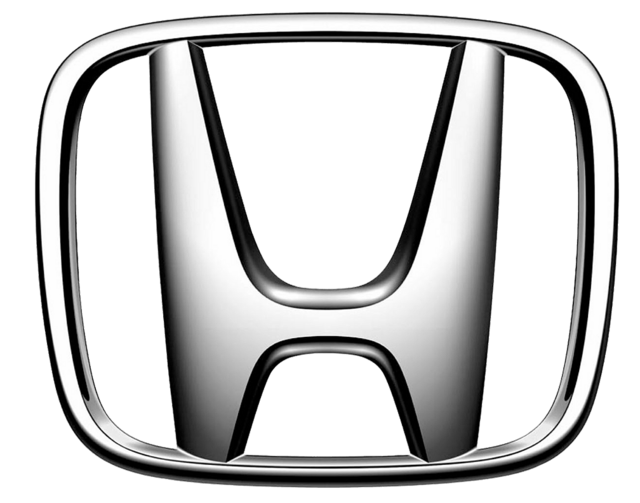 Logo Honda